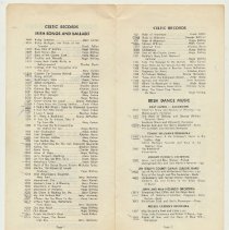 Mcgraw-rc-00-003 002